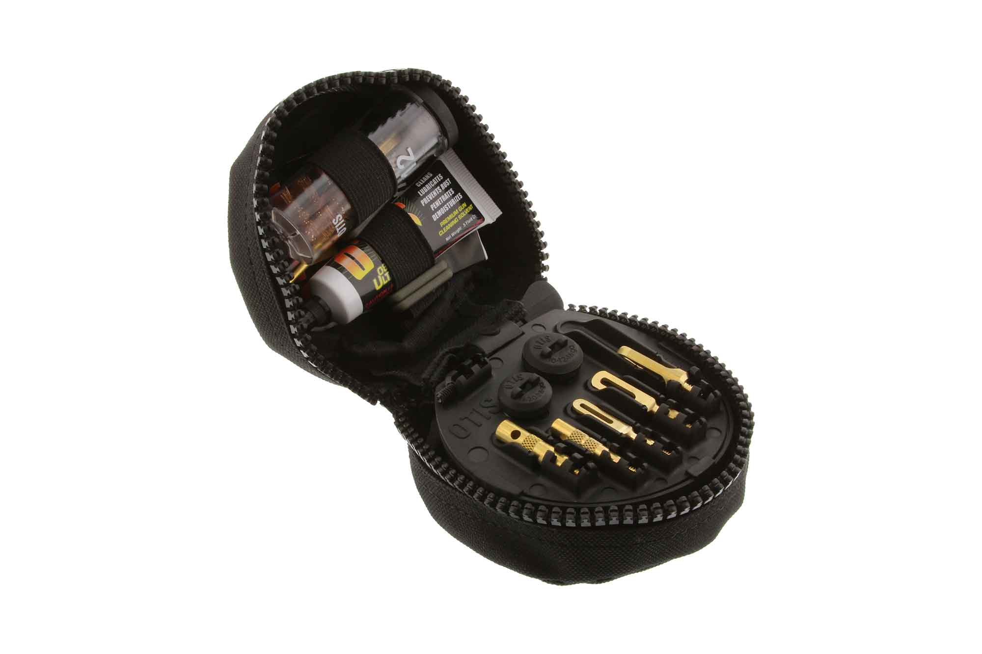 Otis Technology 750 Universal Tactical Cleaning Kit OT750